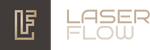 Laser Flow – Home